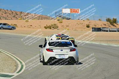 media/Nov-02-2025-Speed Ventures (Sun) [[61724e2e34]]/Purple/Session 2/